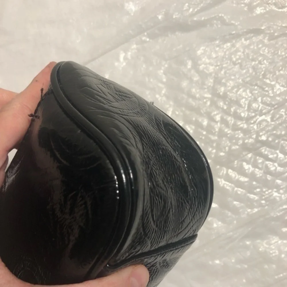 Michael Kors lightly used