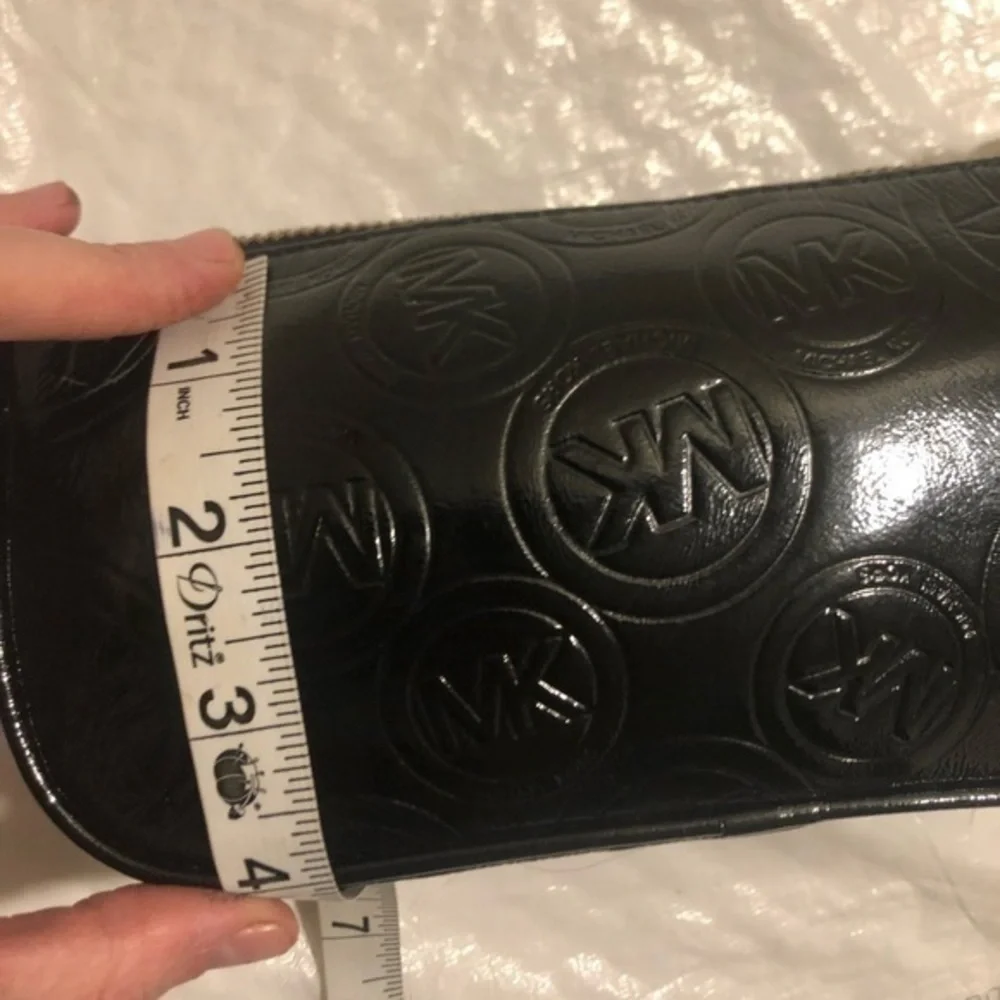 Michael Kors lightly used