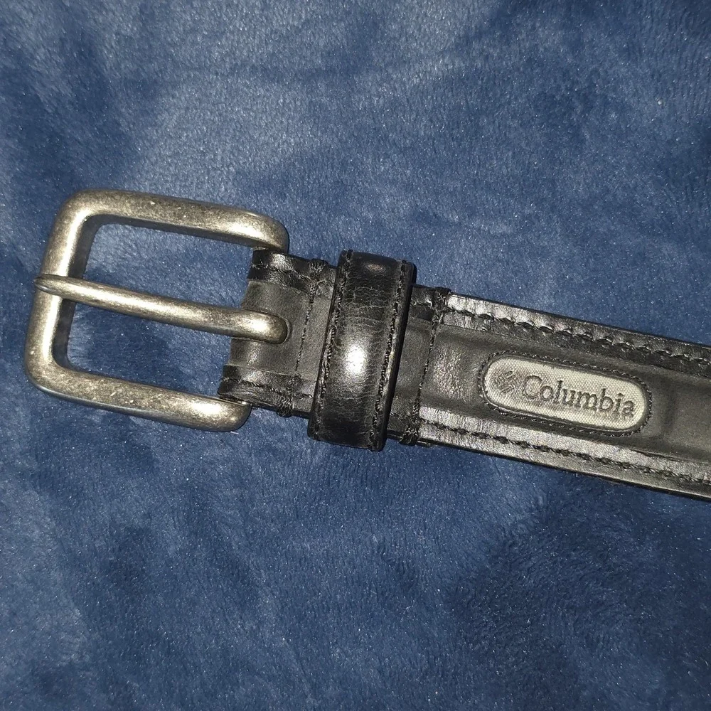 Columbia sportswear men