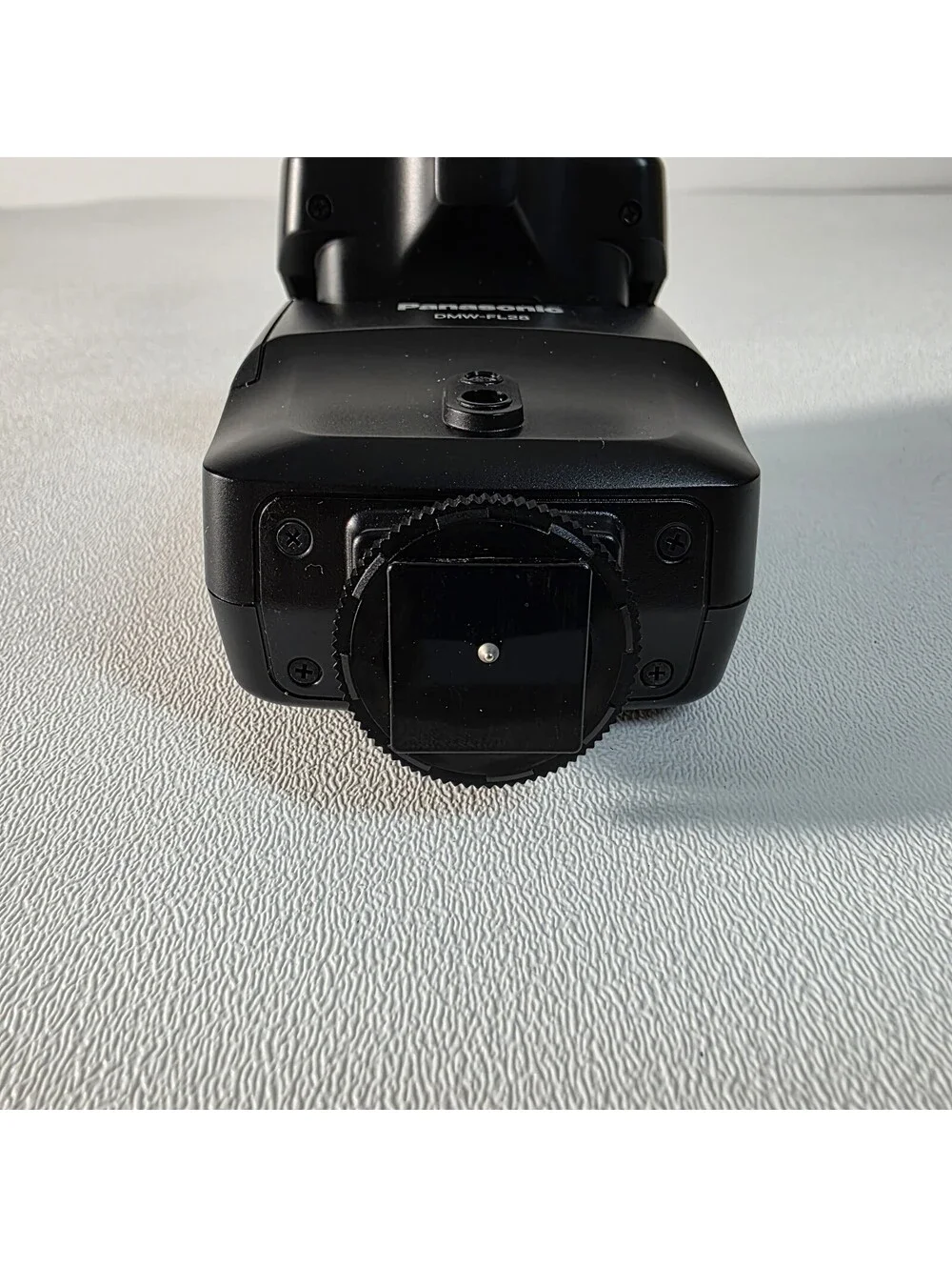 Panasonic dmw fl28