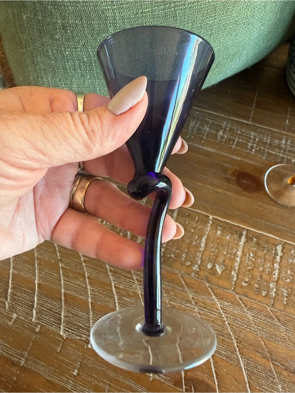 Pier 1 details brand