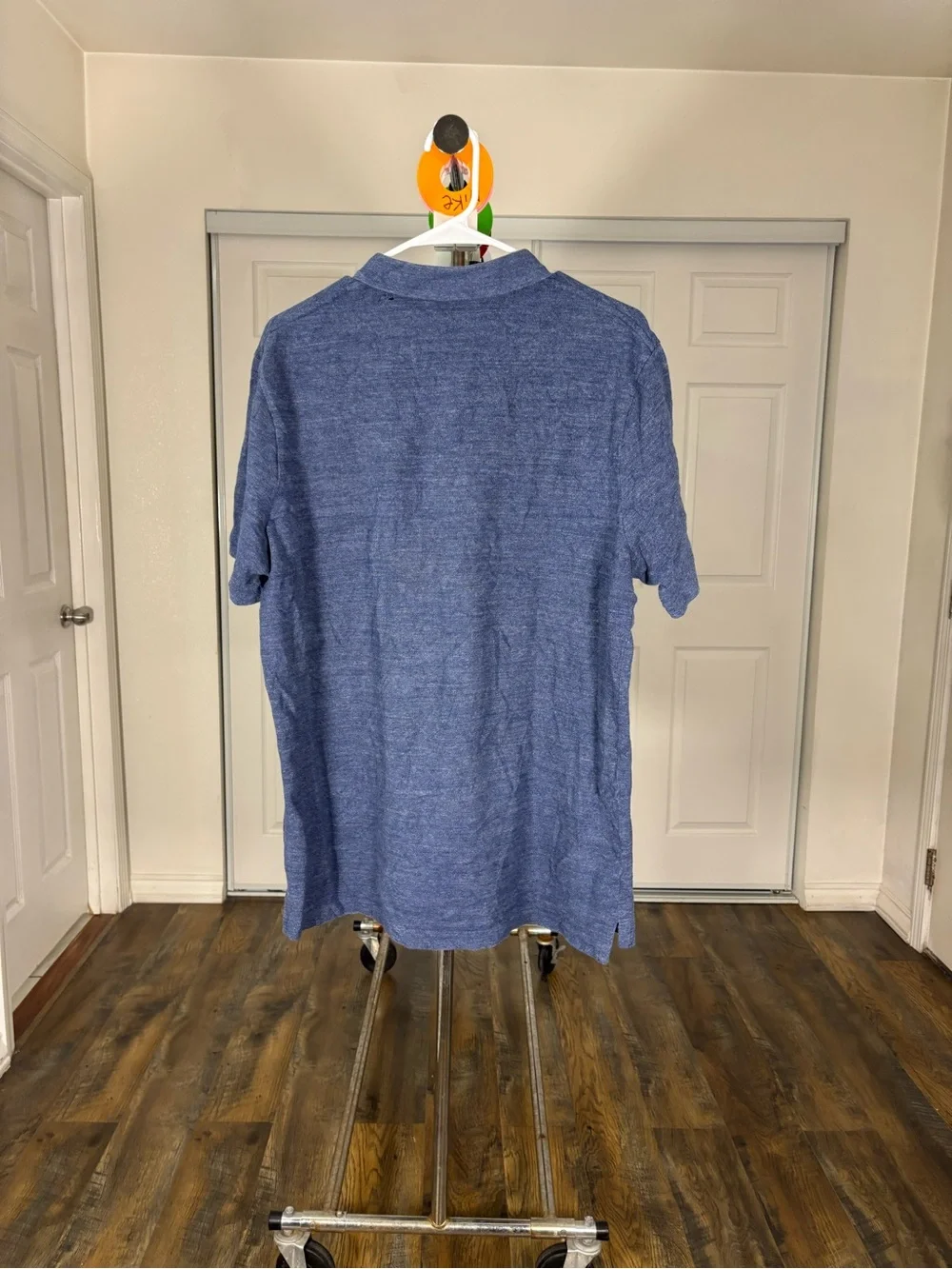 Ralph Lauren ralph lauren