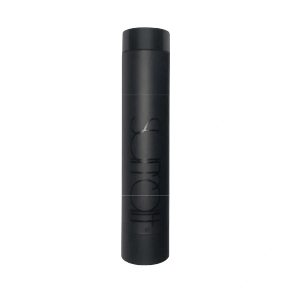 SURRATT SURREAL SKIN FOUNDATION WAND REFILL #10 NEW IN BOX