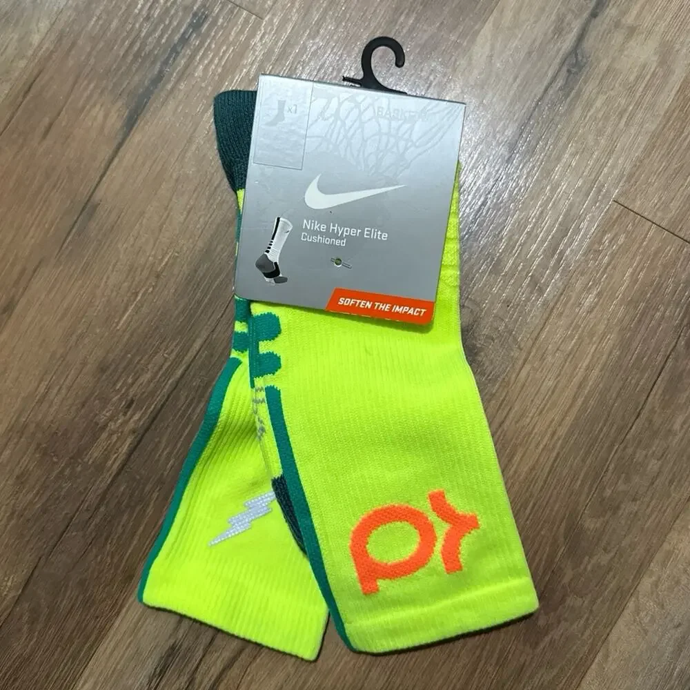Nike brand new