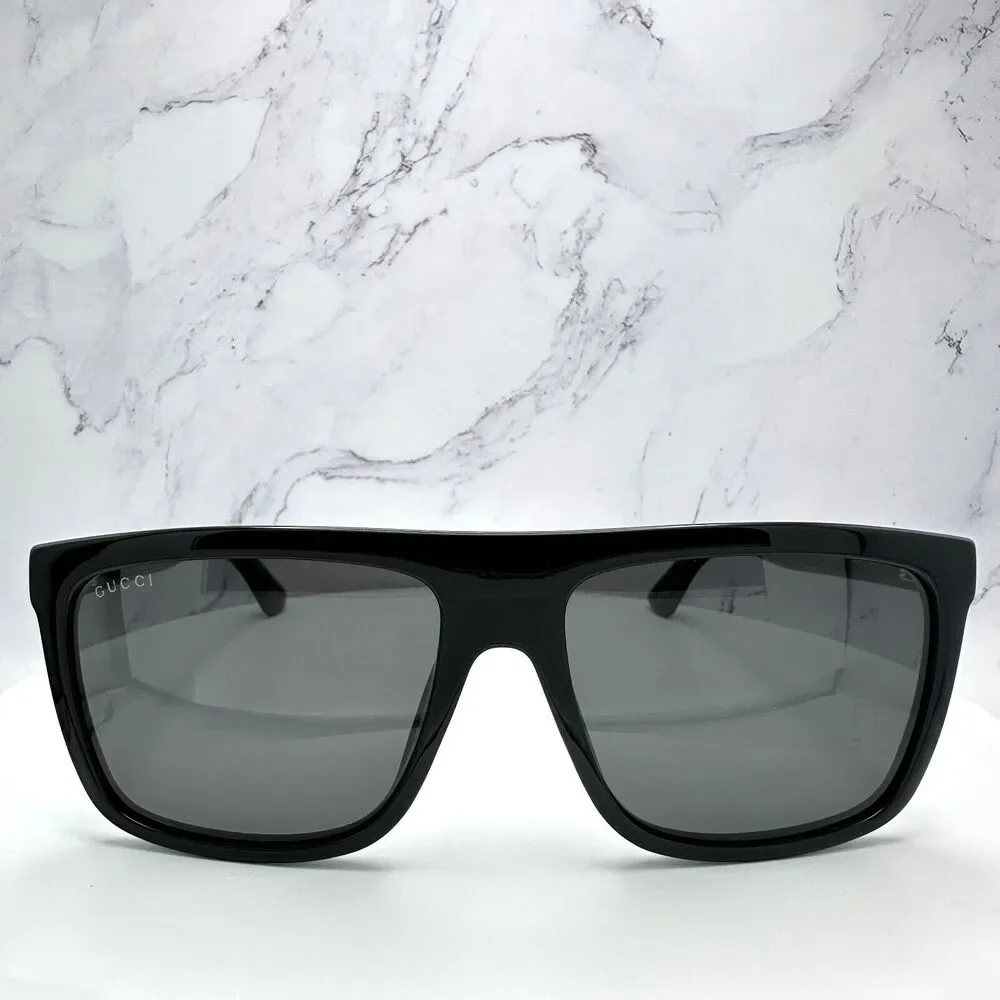 Gucci unique 59