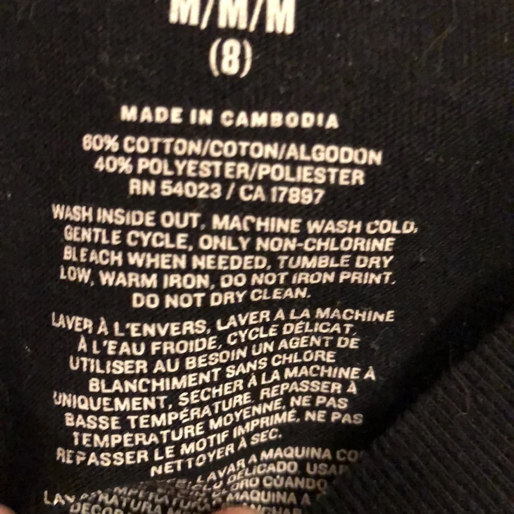 Old Navy gently worn