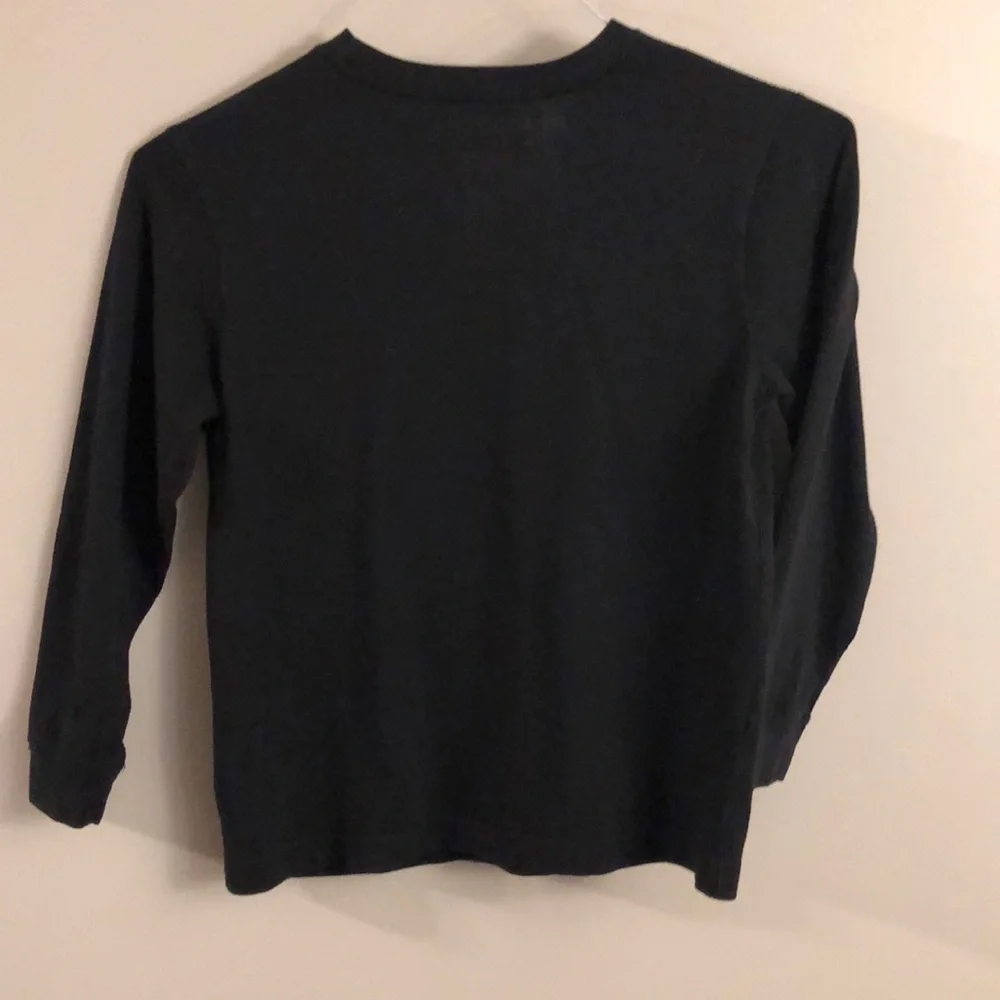 Old Navy gently worn