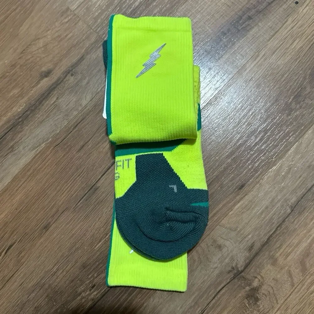 Nike brand new