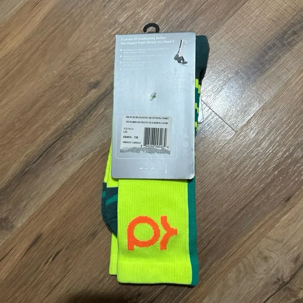 Nike brand new