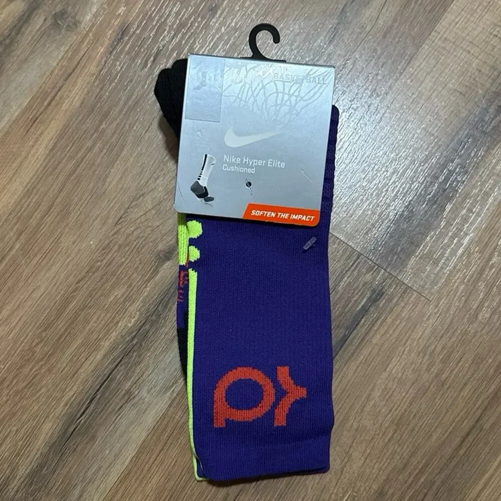 Nike brand new