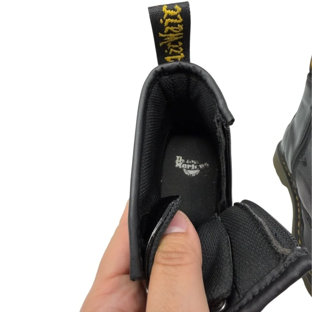 Dr. Martens dr martens