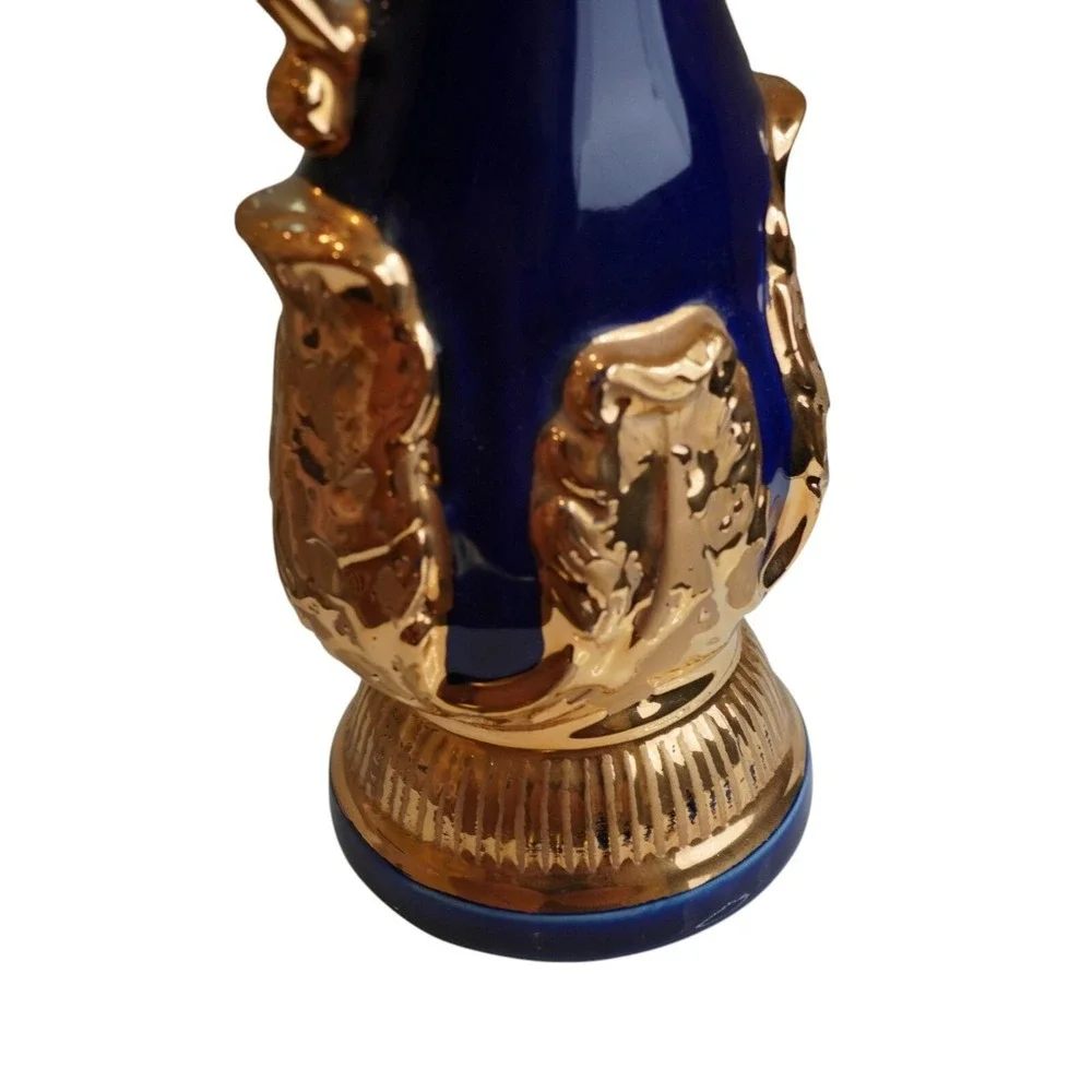 Regal China keywords own century