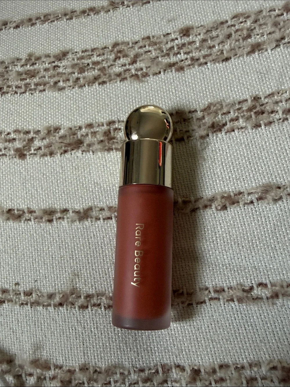 N/A nwt rare
