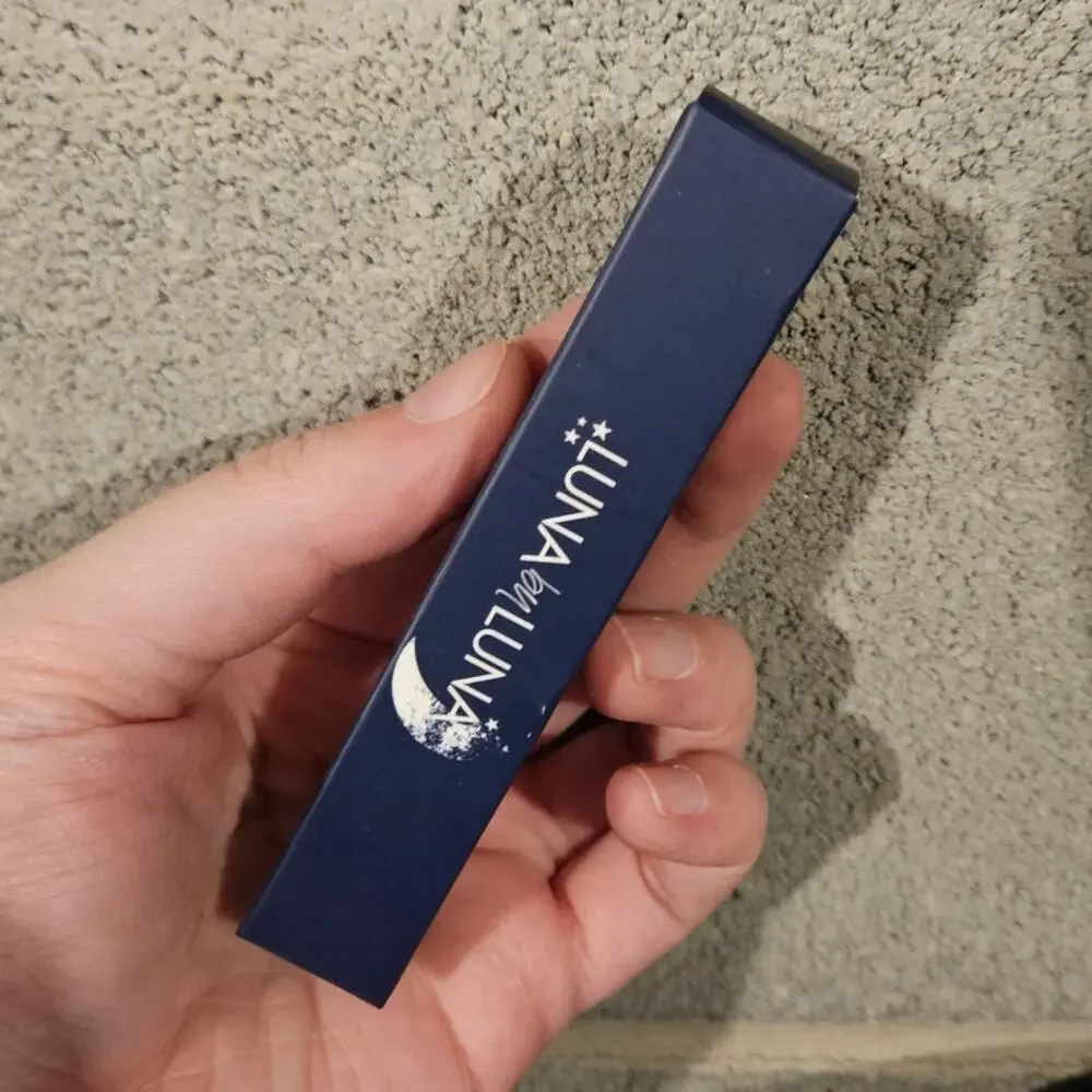 Luna by cosmetics