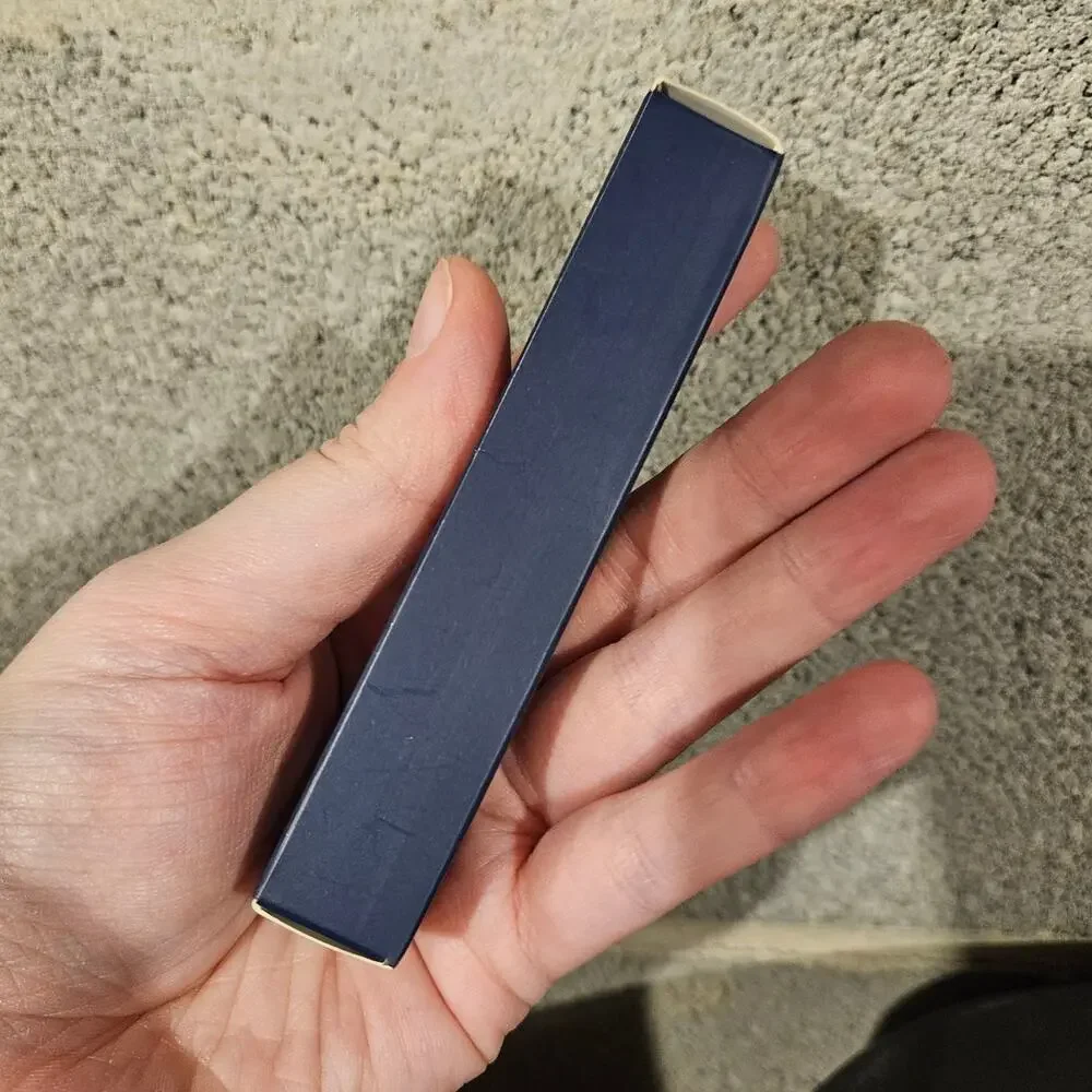 Luna by cosmetics