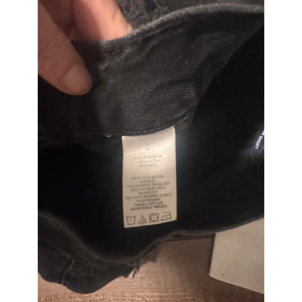 Aeropostale pc women’s