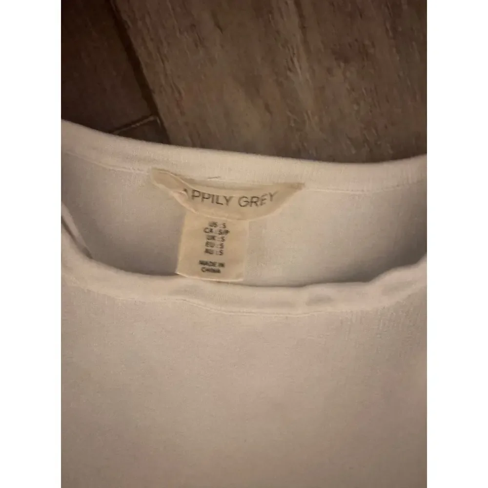 Aeropostale pc women’s