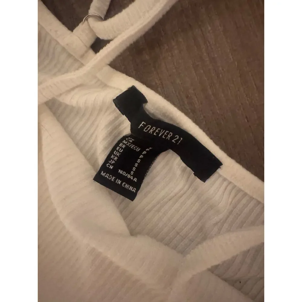 Aeropostale pc women’s