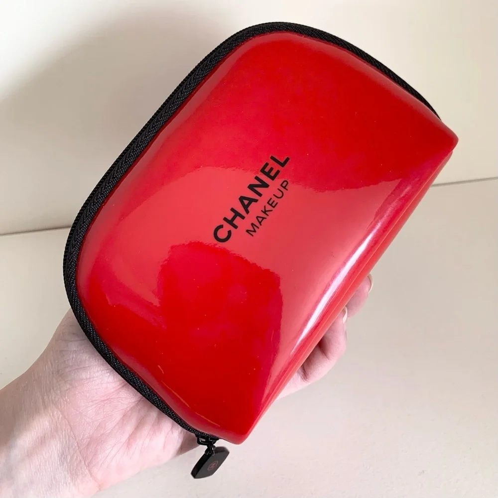 CHANEL brand new