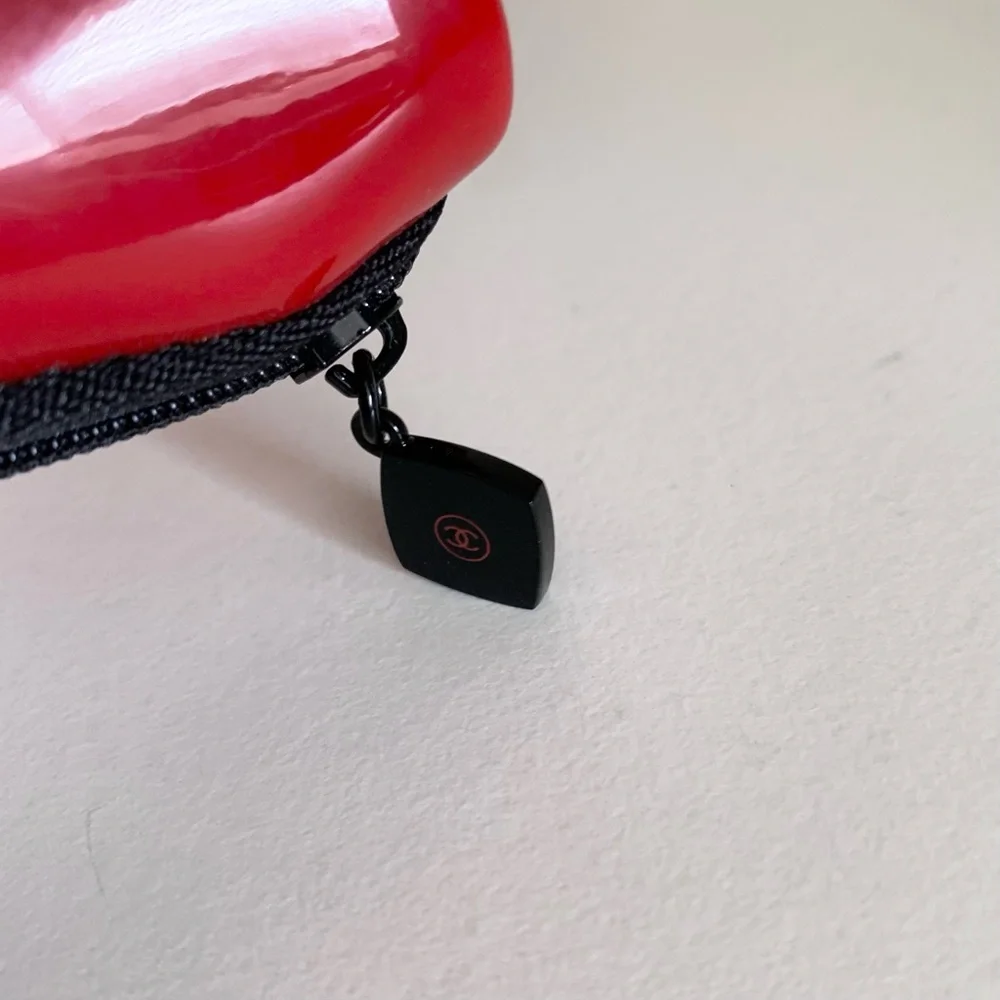 CHANEL brand new