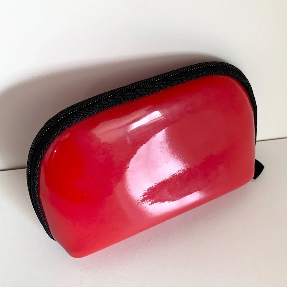 CHANEL brand new