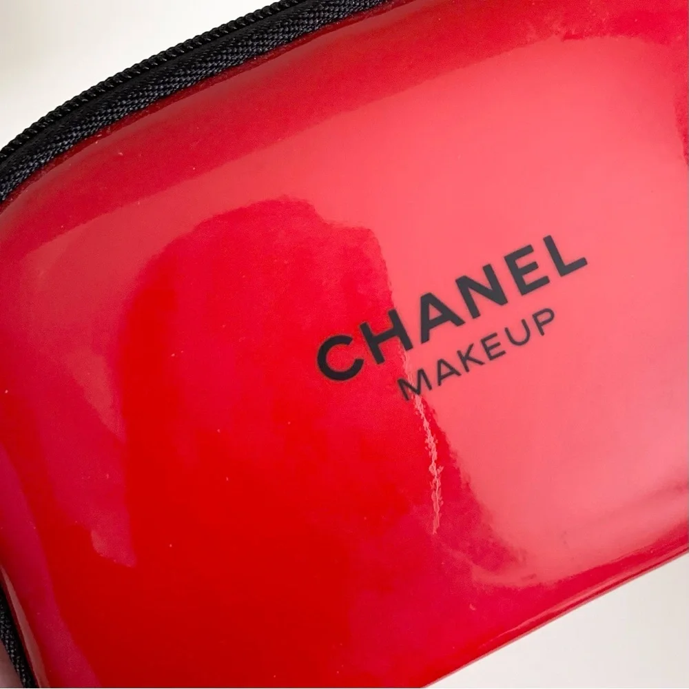 CHANEL brand new