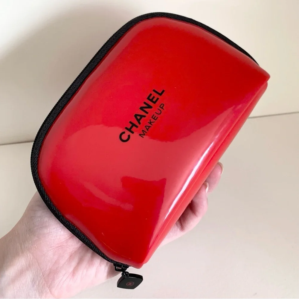 CHANEL brand new