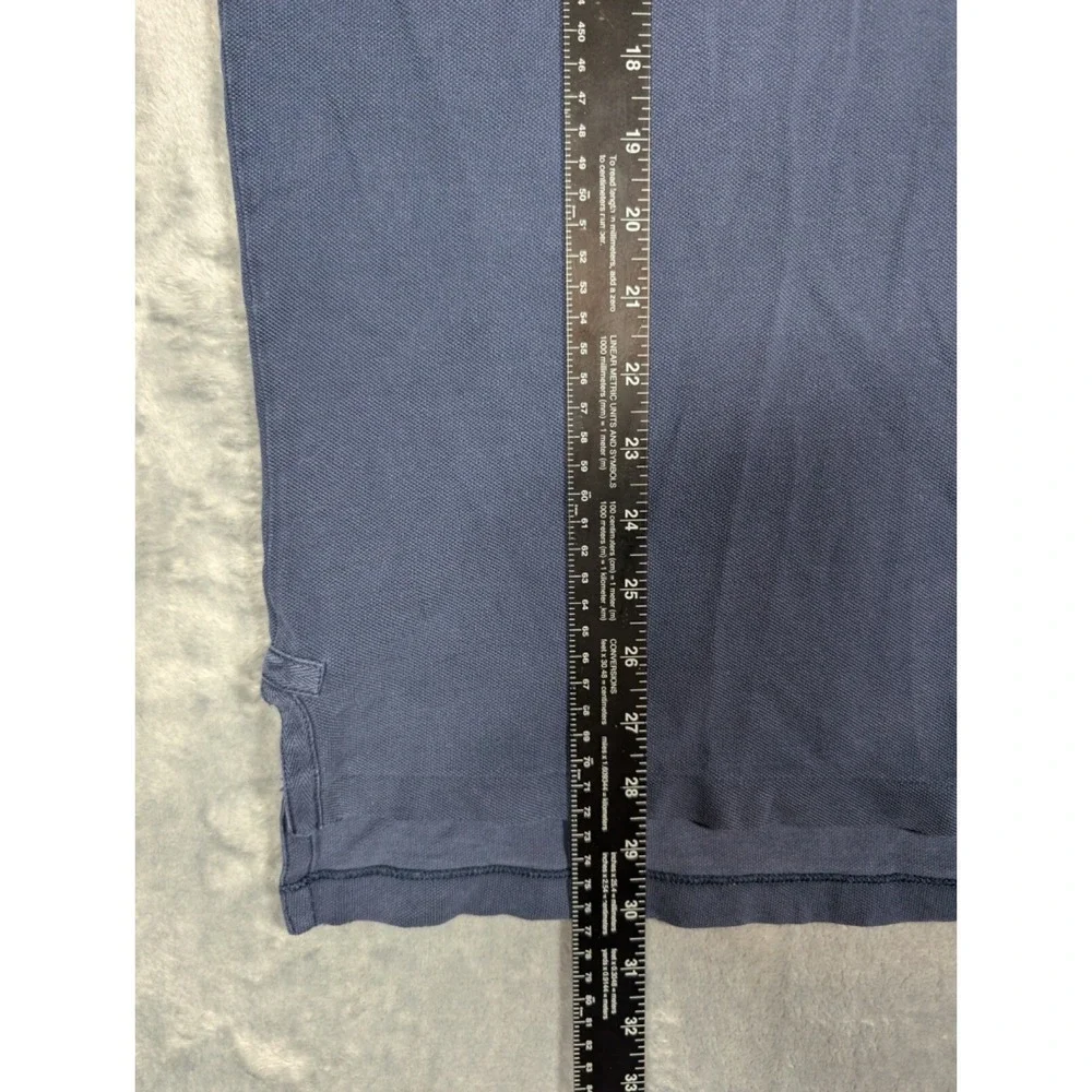 Ralph Lauren crafted timeless