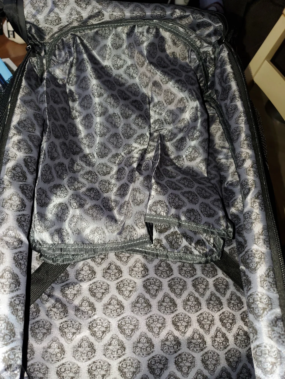 Ed Hardy ed hardy