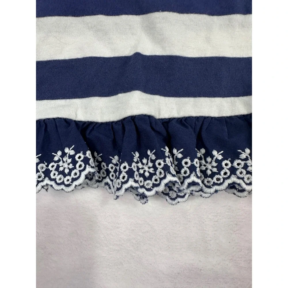 Ralph Lauren brand ralph