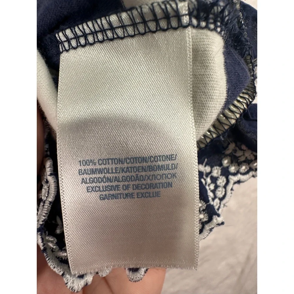 Ralph Lauren brand ralph