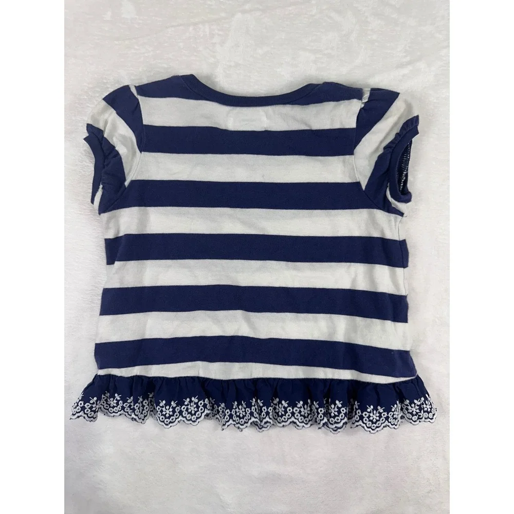 Ralph Lauren brand ralph