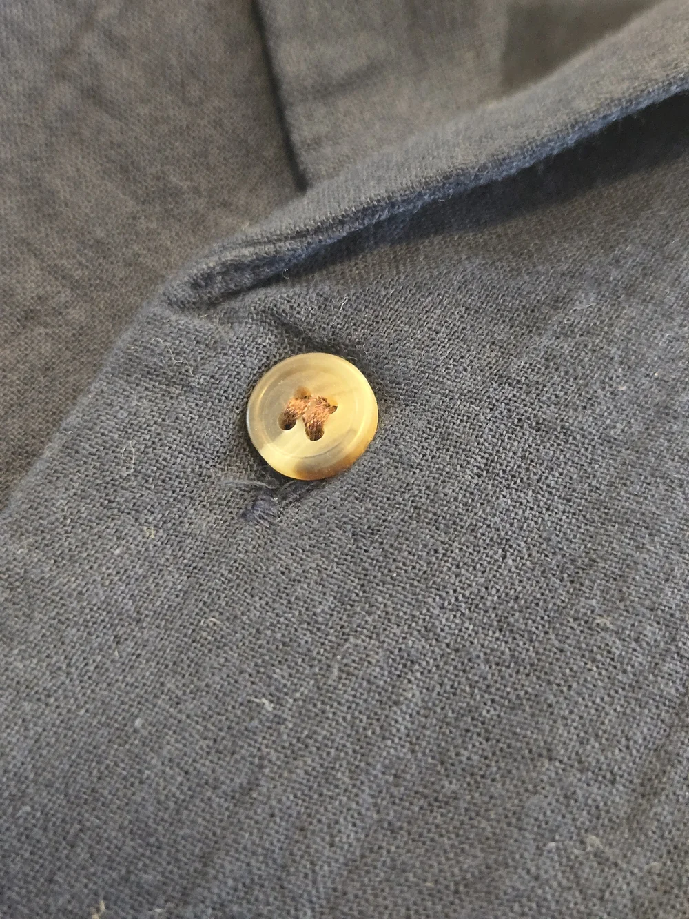 Banana Republic brand new