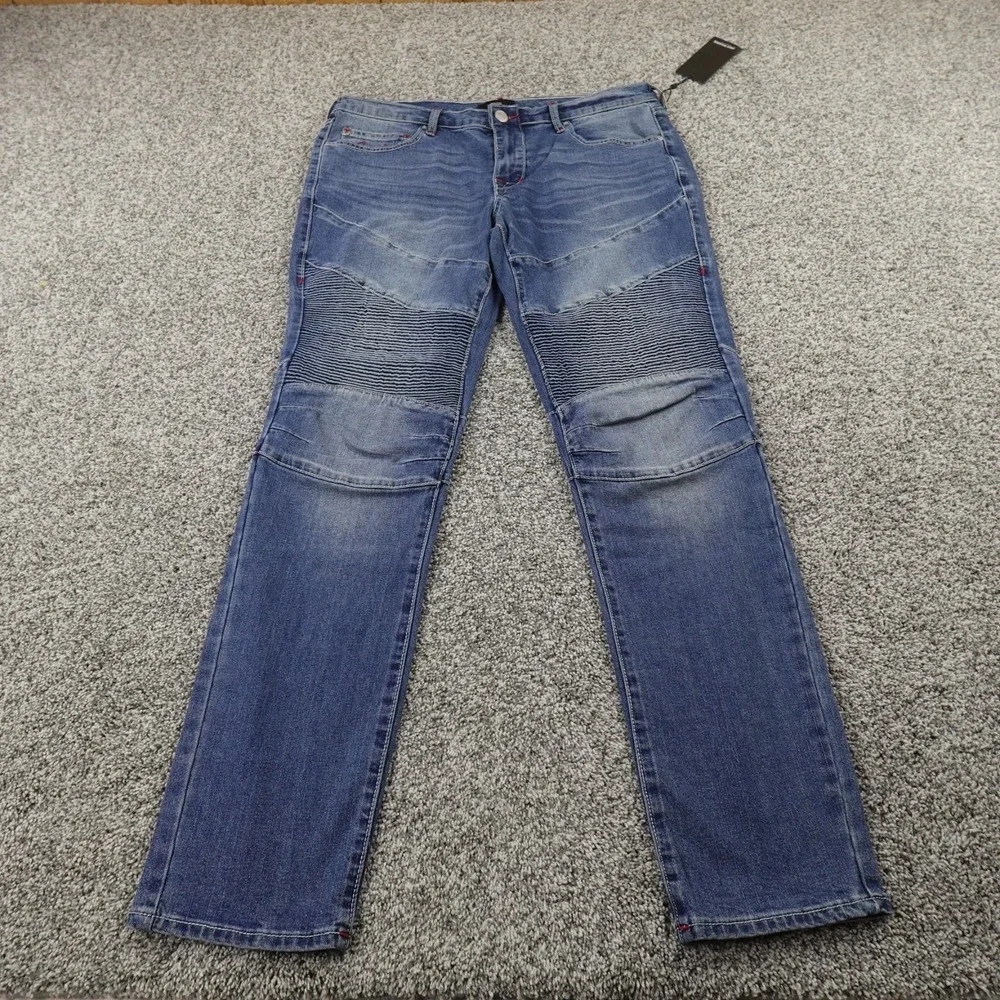 True Religion new true
