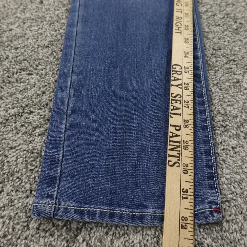 True Religion new true