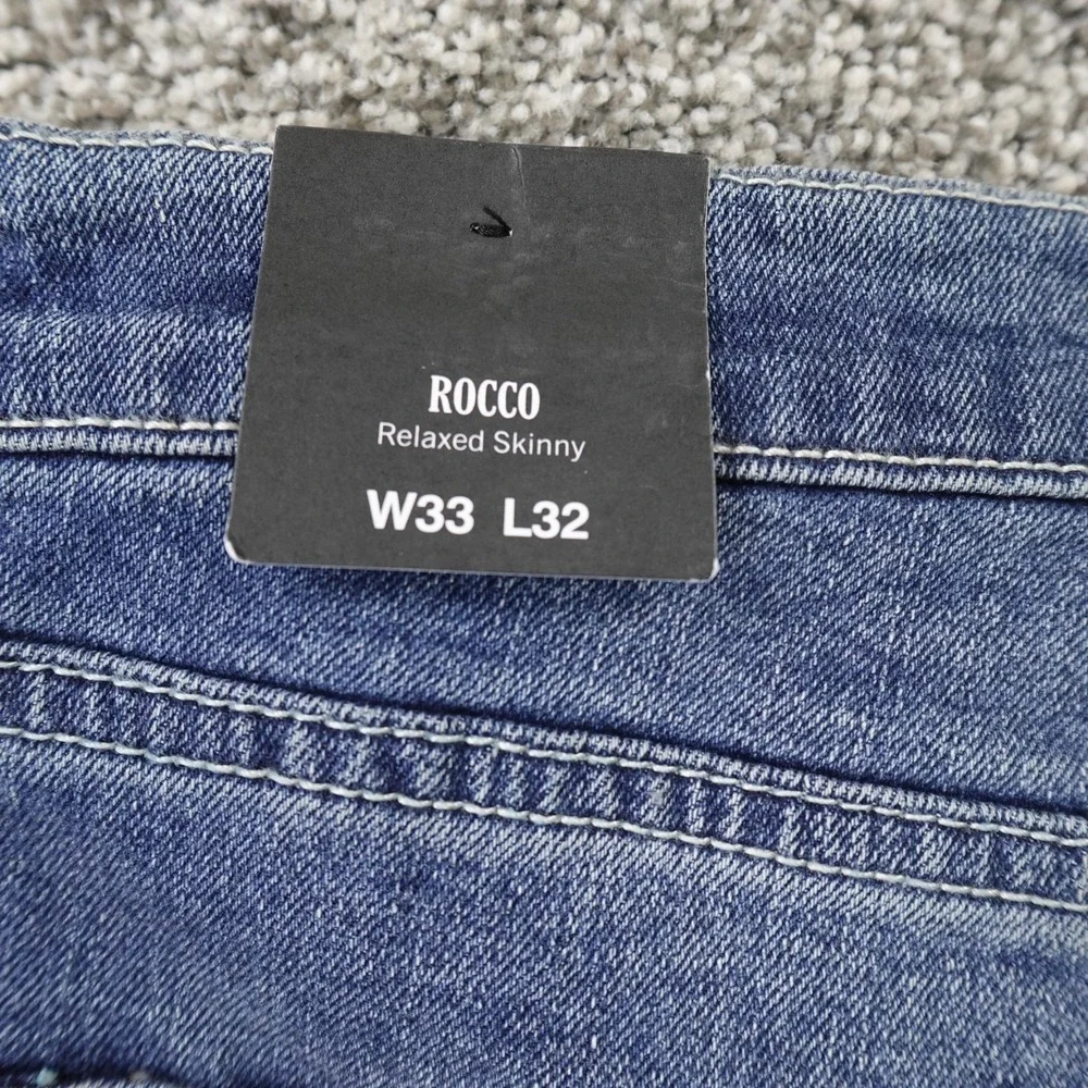 True Religion new true