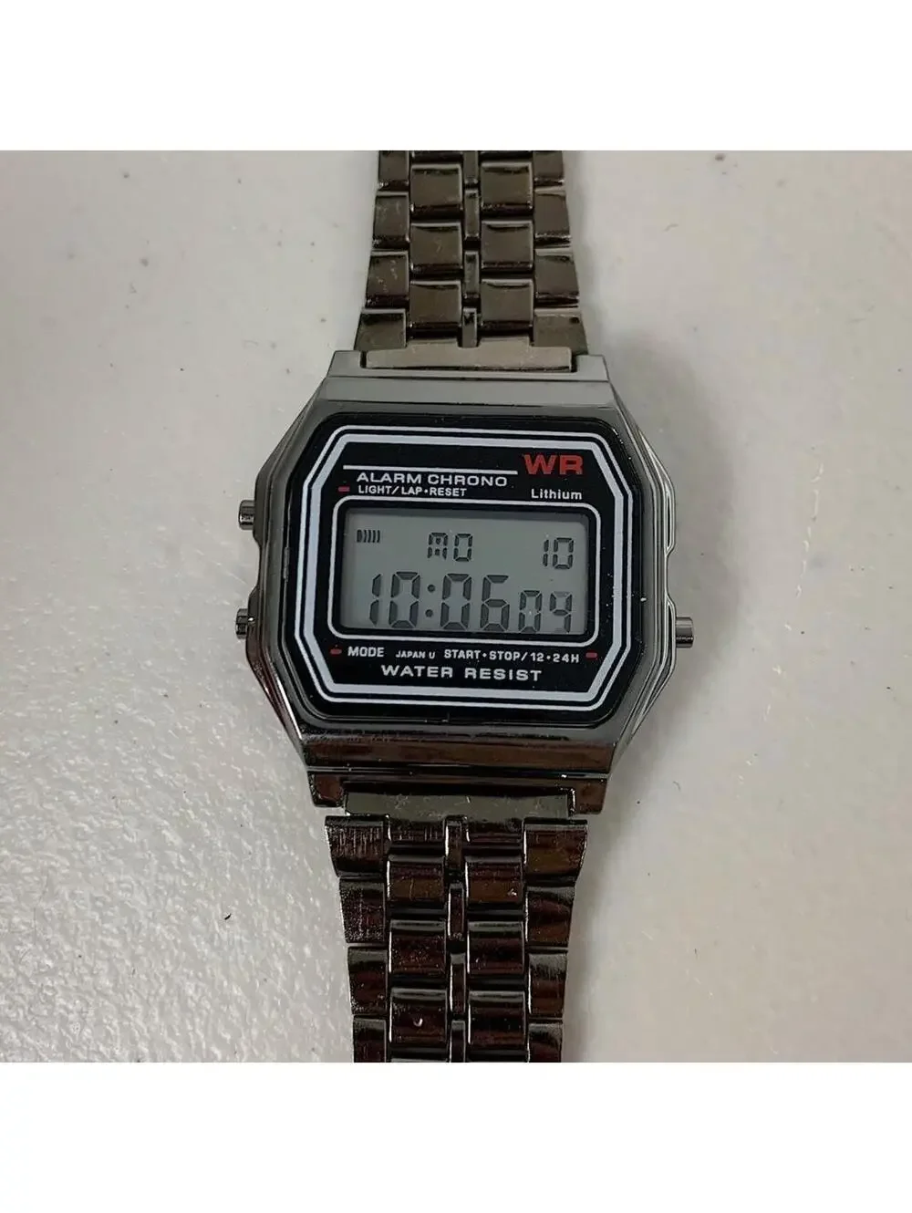 N/A #watch #y2k