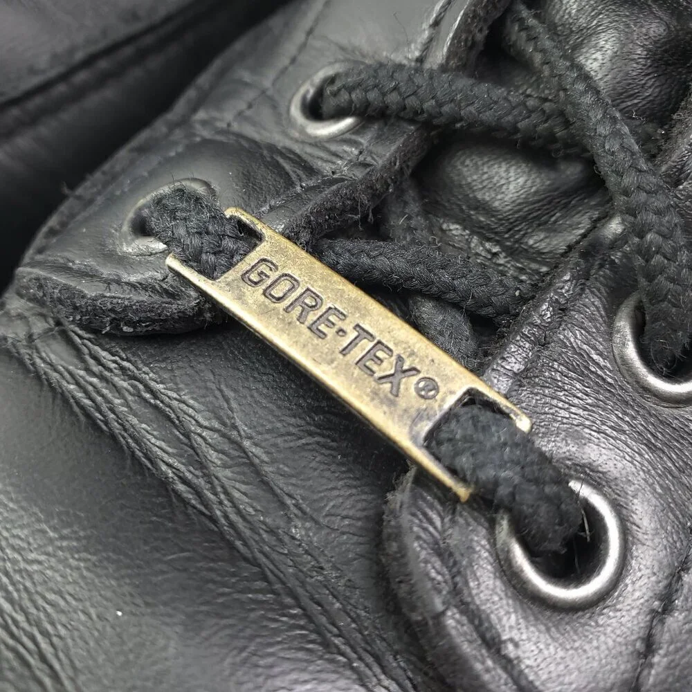 Danner fort lewis