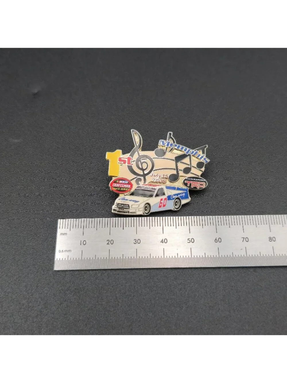 N/A please check