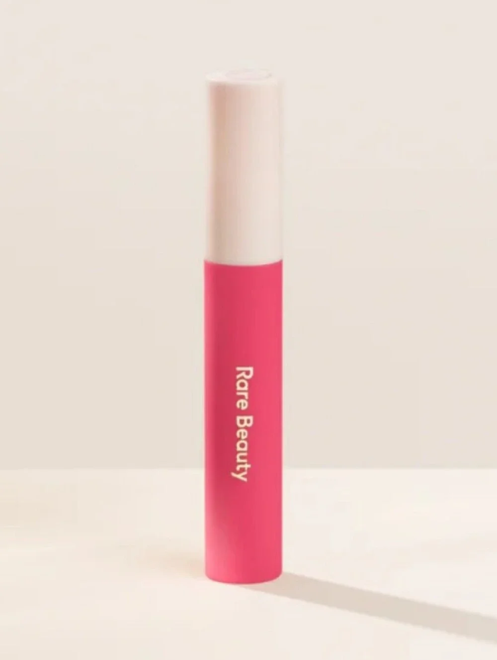 Rare Beauty Lip Souffle matte lip cream