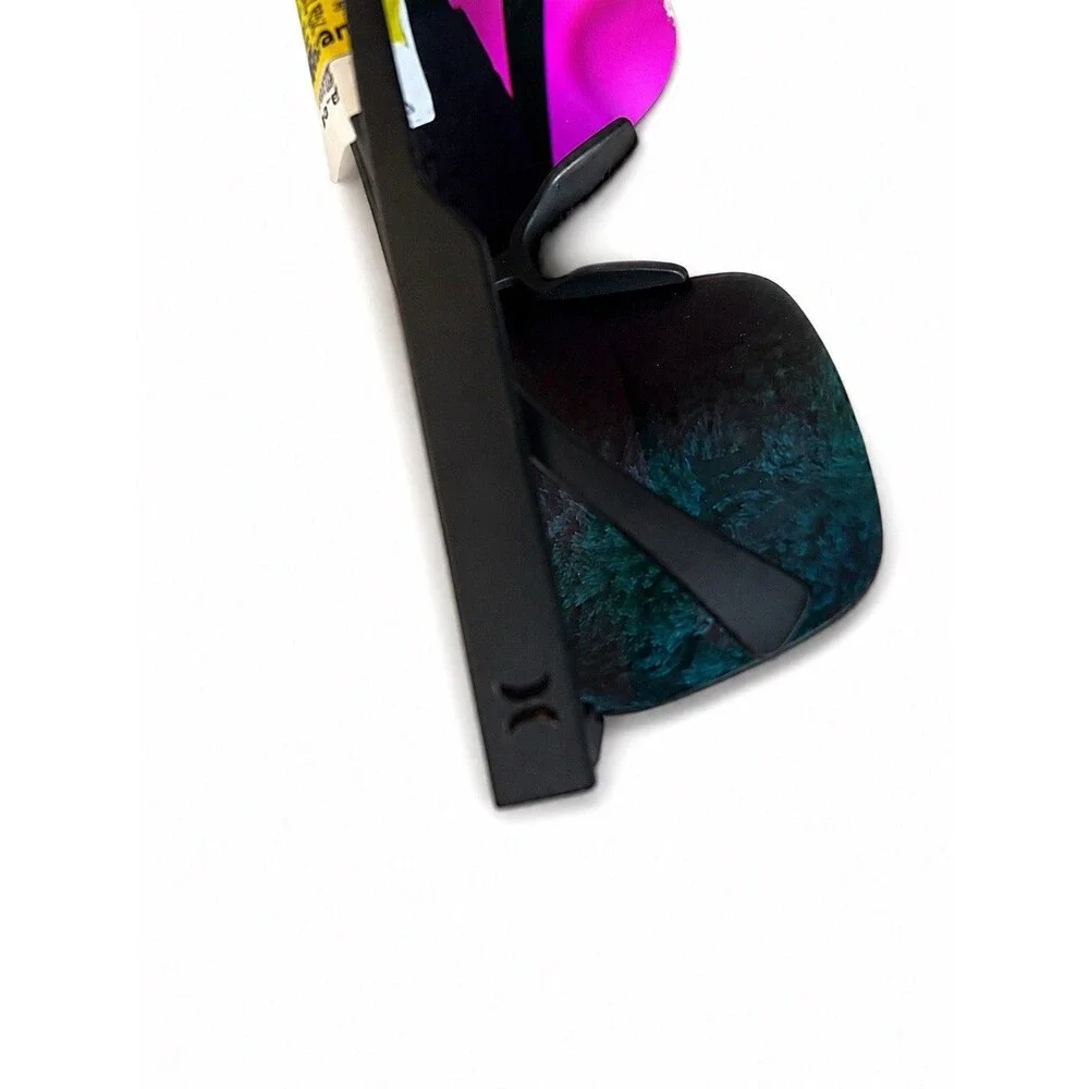 Hurley cardrona hsl1017ps