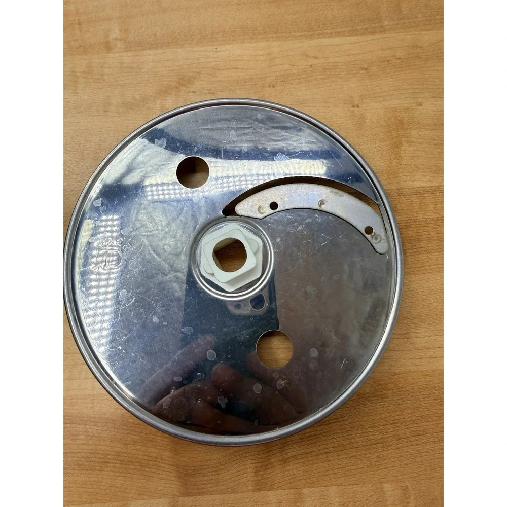 Moulinex product set