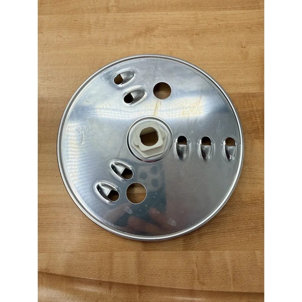 Moulinex product set