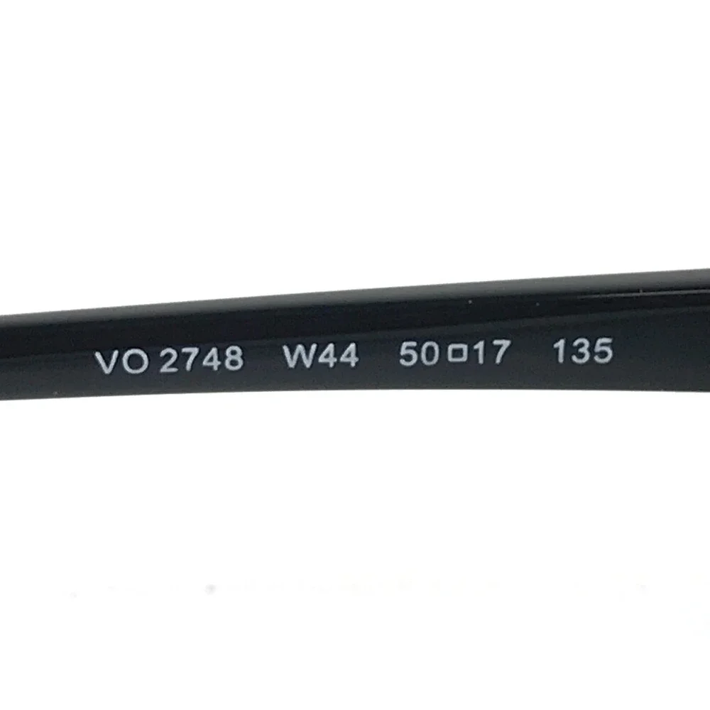 Vogue brand new