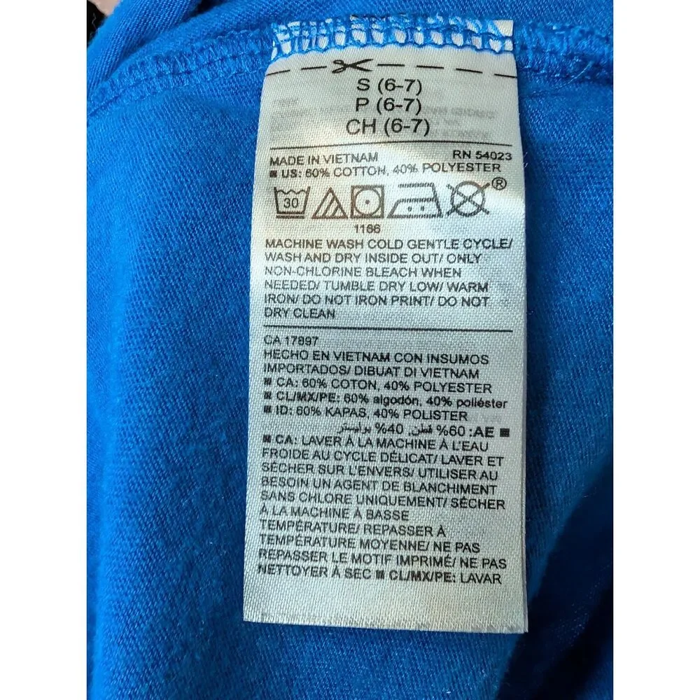 Old Navy versatile everyday