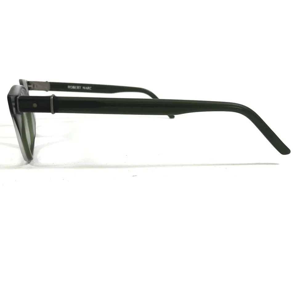Robert Marc Nyc demo lenses