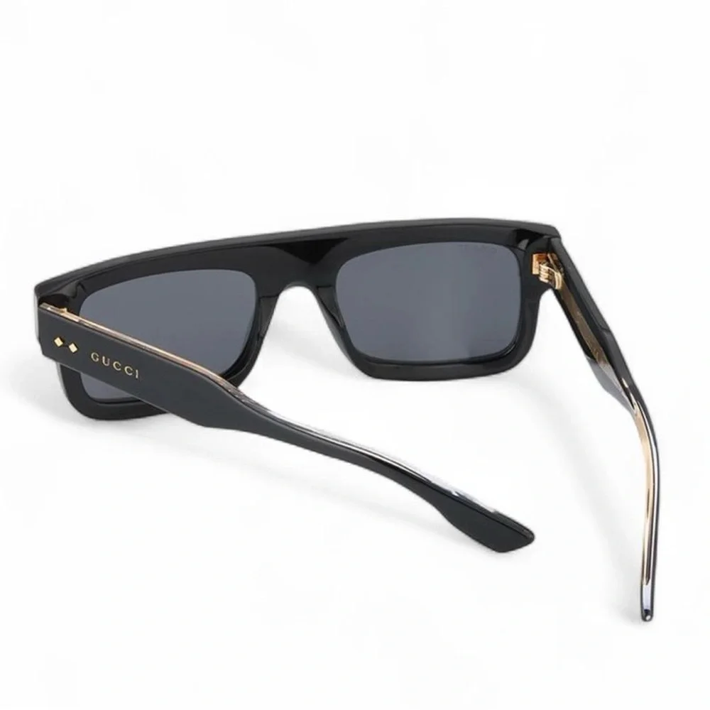 Gucci brand new