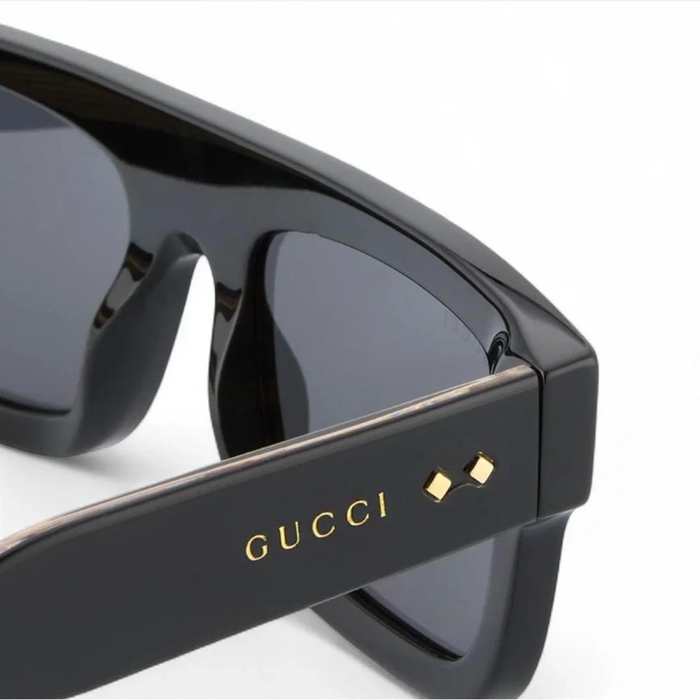 Gucci brand new