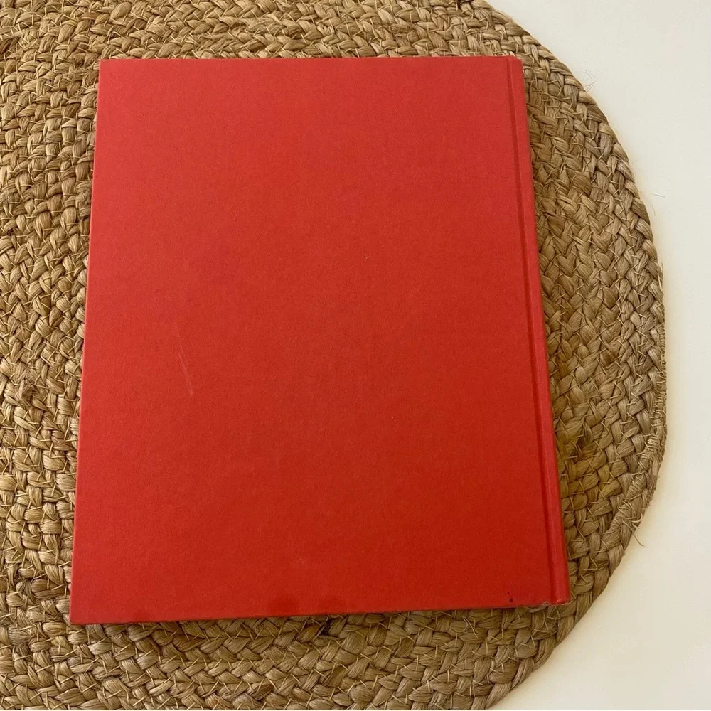 Wolfgang Puck preloved good