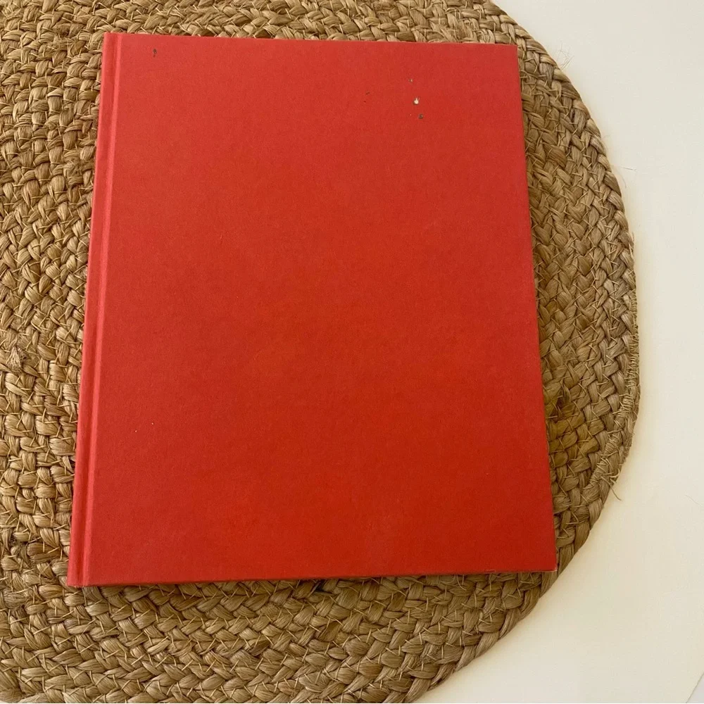 Wolfgang Puck preloved good